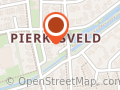 Auto-/Motorrijschool Holmersma