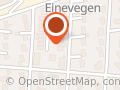 Foreningen Sunnmørstroppen