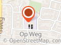 Op Weg Katholieke Basisschool