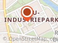 DPS Talen - nauka holenderskiego w Holandii