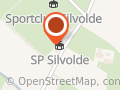 Sportclub 'Silvolde'