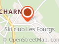 Au Charnet