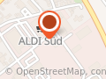 Itsysteme