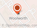 Woolworth
