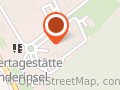 LeitmarktAgentur