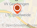 LTC De IJsselweide