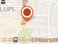 Dans- en Partycentrum Vesters