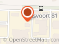 Transport Groep Gelderland