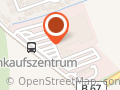 CIGO im Kaufland