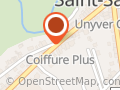 Coiffure Plus