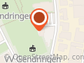 Voetbalvereniging "Gendringen"