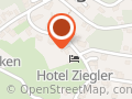 Ferienwohnung Ziegler Rurberg