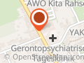 Aquaristik Shop