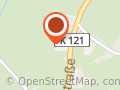 KFZ-Sachverständigenbüro Ewald Gieretz