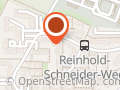 Ingenieurbüro Müllers