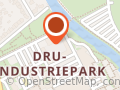 Body Stress Release Ulft - BSR Regio Ulft & Achterhoek
