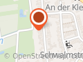 Dialog Adress GmbH