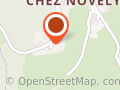 Y'Hôtes Transaction