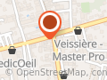 FA SI LA Domicile