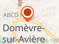 Ecole Primaire Publique