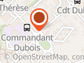 Tridentt Travail Temporaire