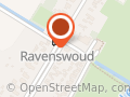 Yoga-en Ravenswoud