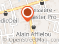 Addis Informatique