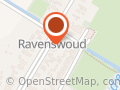 Veen Schoonmaakbedrijf Van