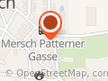 Modell Jülicher Kinderbetreuung -SpatzenNest- e.V.