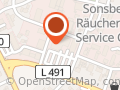 Tebart GmbH & Co. KG Bäckerei-Fachgeschäft