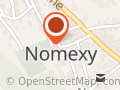 AS NOMEXY VINCEY