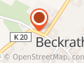 Elektro Quack GmbH