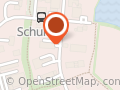 VerkehrsBIZ