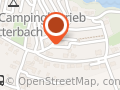 Segel Club Bonn