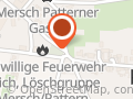 Marcel Franz Garten und Landschaftsbau