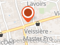 A10 INFORMATIQUE
