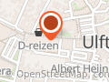 Bakkerij Heijerman
