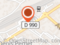 Auto Ecole Déruaz P