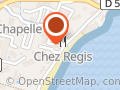 Restaurant Les Tamaris Saint Clair - Chez Raymond