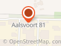 Engeltherm Oost Bv