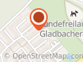 Swit Dienstleistung