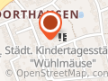 Städtischer Kindergarten