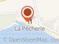 Restaurant la Pêcherie