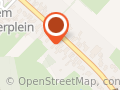 Stichting Orthofonds