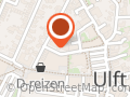 Ulft Apotheek