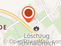 Löschzug Schmalbroich