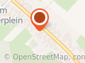 Stichting Ortho Institute