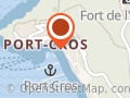Sun Port Cros - Sun Plongee - Sun Bistro - La Maison du Port