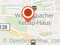 Zur alten Frische