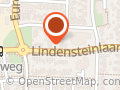 Klussenbedrijf M.M.B.